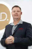 Hayden Potts - Real Estate Agent From - PRD Northern Beaches - RURAL VIEW