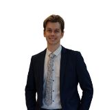 Haydn Pyrke - Real Estate Agent From - Sherlock Homes Group - SUBIACO