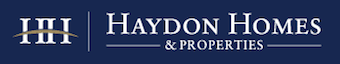 Haydon Homes & Properties Bowral - BOWRAL - Real Estate Agency