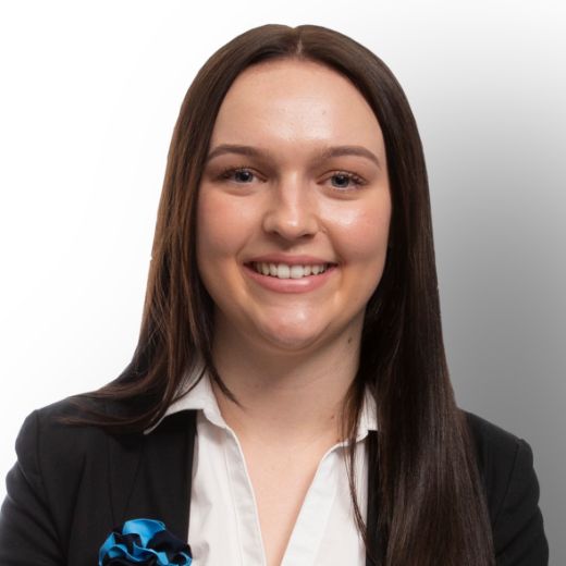 Haylee Abbott - Real Estate Agent at Harcourts Huon Valley - Huonville