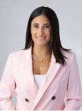 Haylee Fenech - Real Estate Agent From - NGFarah