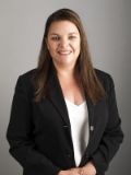 Haylei Martin - Real Estate Agent From - Nambucca Valley Property - Macksville