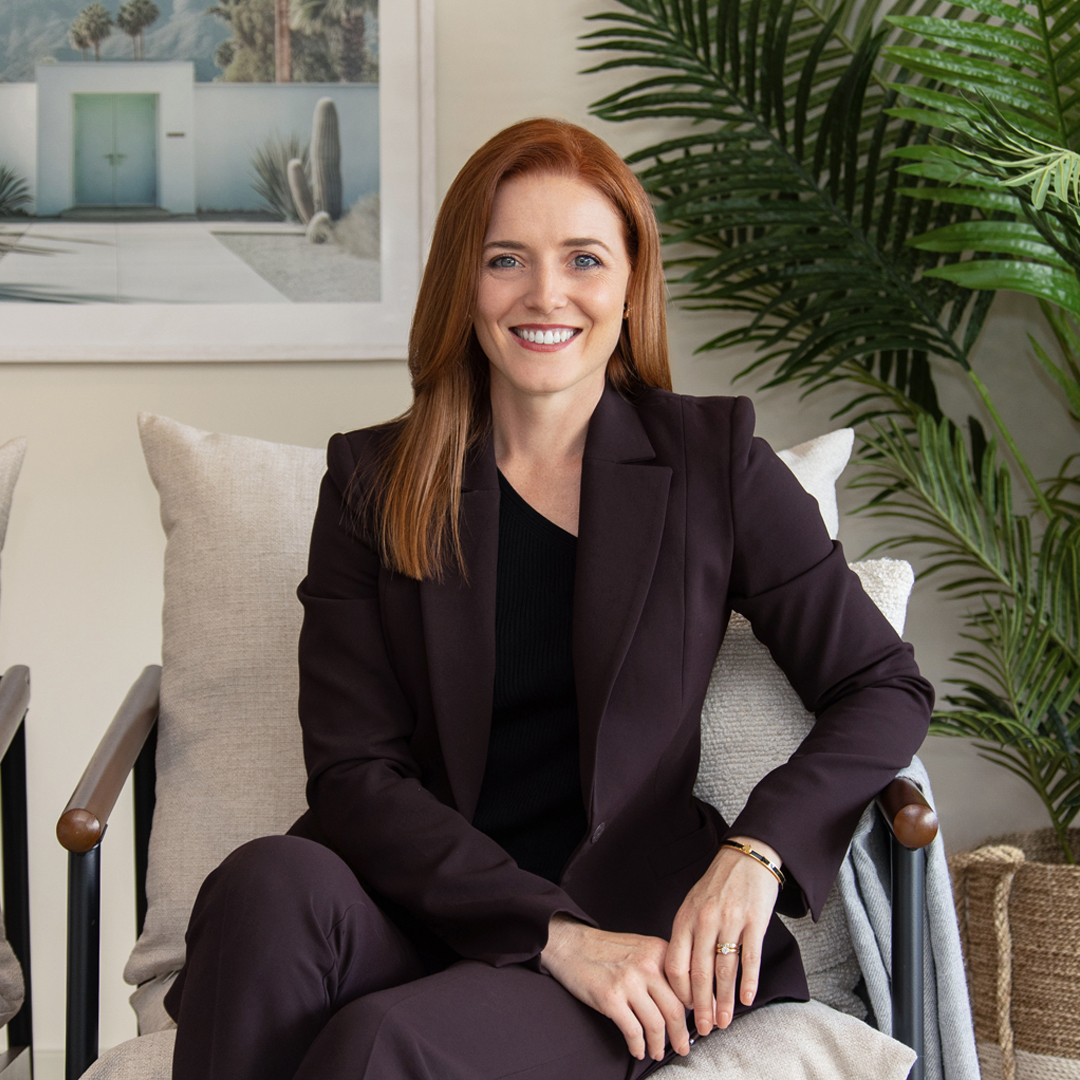 Hayleigh Gerritsen - Real Estate Agent