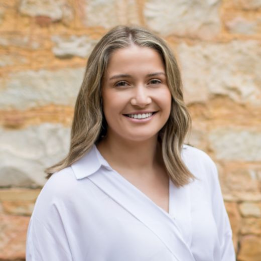 Hayleigh Wells - Real Estate Agent at Ray White - Goulburn