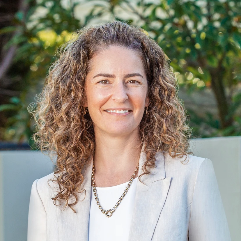 Hayley Weston - Real Estate Agent