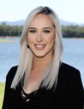 Hayley Ainsworth - Real Estate Agent From - Explore Property Atherton Tablelands - YUNGABURRA