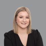 Hayley Bartels - Real Estate Agent From - Knight Frank - Launceston
