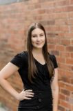 Hayley Beatty - Real Estate Agent From - 360 Property Management - Mackay