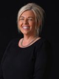 Hayley Bird - Real Estate Agent From - Nathan Whitton Property - URALLA