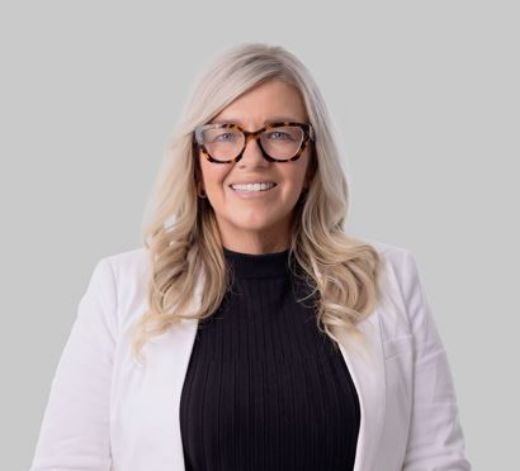 Hayley Bird - Real Estate Agent at The Agency Eastern Suburbs