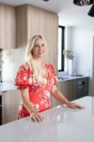 Hayley Camilleri - Real Estate Agent From - B1 Homes - OSBORNE PARK