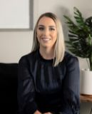 Hayley  Cannon - Real Estate Agent From - Peachey Estate Agents - ST MARYS