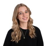Hayley Clark - Real Estate Agent From - Murray Kennedy Real Estate - Narellan 
