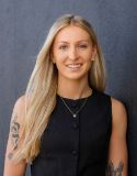 Hayley Dare - Real Estate Agent From - Movable - Newcastle Region