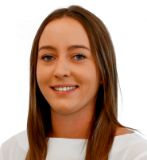 Hayley green - Real Estate Agent From - PRD - Harvey Oatley