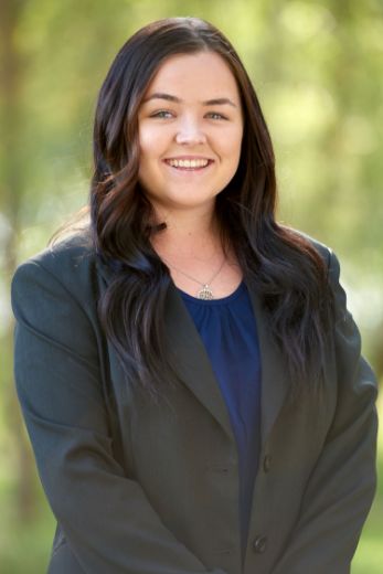 Hayley Hackett - Real Estate Agent at Ray White Junee -   