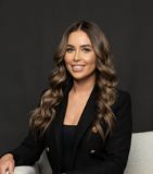 Hayley Hancock - Real Estate Agent From - CMP REAL ESTATE - GLEDSWOOD HILLS