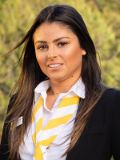 Hayley McDonald - Real Estate Agent From - Ray White - South Morang