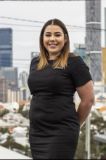 Hayley Morris - Real Estate Agent From - Ray White - Albany Creek