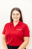 Hayley Moss - Real Estate Agent From - Professionals Townsville