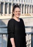 Hayley Muggivan - Real Estate Agent From - Ian Ritchie Real Estate - Albury