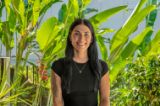 Hayley Powell - Real Estate Agent From - Coolum Coastal Property - COOLUM BEACH