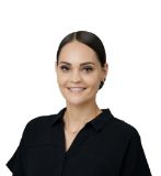 Hayley Rakowski - Real Estate Agent From - Stockland - Perth