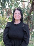 Hayley Shannon - Real Estate Agent From - Ray White - Swan Hill