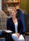 Hayley Sneddon  - Real Estate Agent From - Home & Hearth Property - BOWRAL