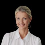 Hayley Stephen  - Real Estate Agent From - Nashville Property - GYMPIE