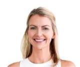 Hayley  Stephen - Real Estate Agent From - Nashville Property - GYMPIE