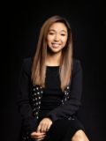 Hayley Tran - Real Estate Agent From - Inner Real Estate Next RE - Melbourne