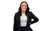 Hayley Waddell - Real Estate Agent From - Burleigh Property Sales - Burleigh Heads