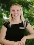 Hayley Wills - Real Estate Agent From - ONE AGENCY PORT MACQUARIE - WAUCHOPE