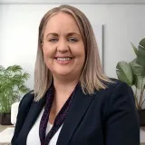 Hayley Taufa - Real Estate Agent From - Barry Plant - Berwick 