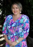 Hayly Schultz - Real Estate Agent From - Michaels Real Estate - Bundaberg
