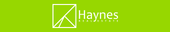 Haynes Realestate - WALKERVILLE - Real Estate Agency