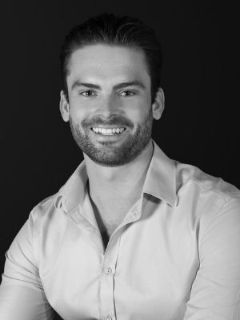 Haynes Wileman - Real Estate Agent Haynes Wileman - Real Estate Agent