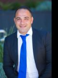 Hazem Ghandour - Real Estate Agent From - First National - Liverpool