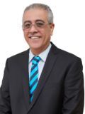 Hazem State - Real Estate Agent From - Harcourts Elite Adelaide - (RLA-195515)                