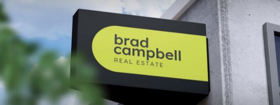 Brad Campbell Real Estate - KIALLA - Real Estate Agency