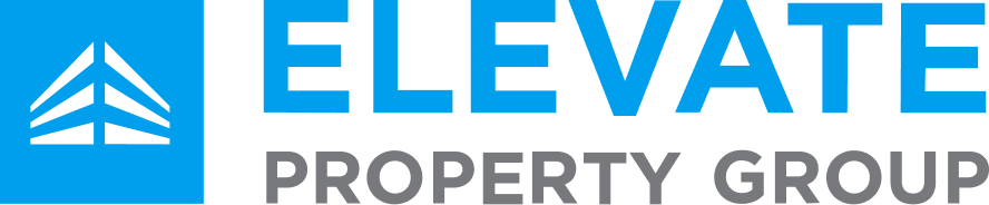Elevate Property Group - Sydney - Real Estate Agency