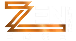 Zen Edge Realty - CAVERSHAM - Real Estate Agency