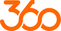 360 Real Estate - Real Estate Agency 360 Real Estate - Real Estate Agency