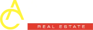 Across Country Real Estate - Real Estate Agency Across Country Real Estate - Real Estate Agency
