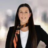 NATALIE CHILD - Real Estate Agent From - All Properties Group - BROWNS PLAINS      