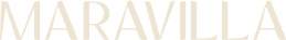 Maravilla