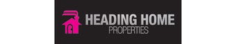 Real Estate Agency Heading Home Properties - Karabar