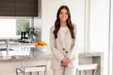 Laura Walsh - Real Estate Agent From - KORE Property - Sutherland Shire