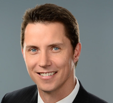 John O'Connor - Real Estate Agent